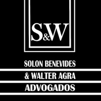 S&W Advogados