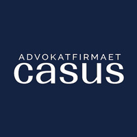 Casus Advokatfirma AS