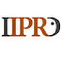 Attorney, Lawyer, Legal Advisor, Counselor IIPRD IP Consultant ( Bangalore ) in Bengaluru KA