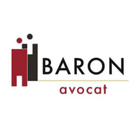 Timothée BARON - Avocat et Médiateur à Moorea