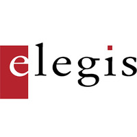 elegis Eupen