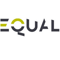 EQUAL