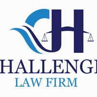 Challenge Law Firm