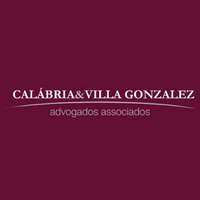 Calábria & Villa Gonzalez Advogados Associados