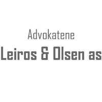 Advokatene Leiros & Olsen AS, avd Oslo