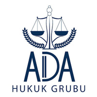 Ada Hukuk Grubu