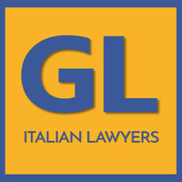 Attorney, Lawyer, Legal Advisor, Counselor GL Italian Lawyers in Milan Lombardy