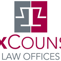 LexCounsel, Law Offices