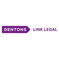 Attorney, Lawyer, Legal Advisor, Counselor Dentons Link Legal in New Delhi, Delhi DL