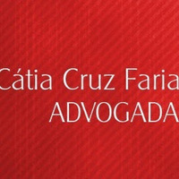 Attorney, Lawyer, Legal Advisor, Counselor Cátia Cruz Faria ADVOGADA in Arazede Coimbra