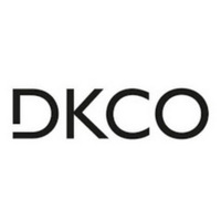 DKCO Asianajotoimisto Advokatbyrå