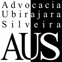 AUS - Advocacia Ubirajara Silveira