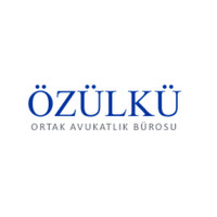 Özülkü Ortak Avukatlık Bürosu