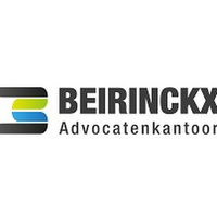 Advocatenkantoor Beirinckx