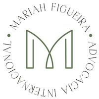 Mariah Figueira Advocacia Internacional