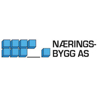 Attorney, Lawyer, Legal Advisor, Counselor Næringsbygg AS in Lørenskog Viken