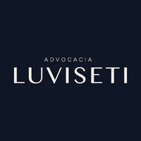 Advocacia Luviseti