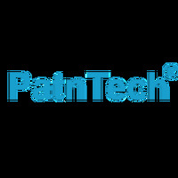 PatnTech: Best patent filing in India | Top trademark registration firm