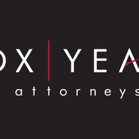 Attorney, Lawyer, Legal Advisor, Counselor Cox Yeats Attorneys in Sandton 