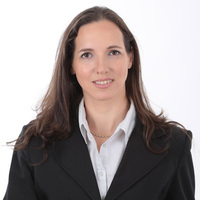 Attorney, Lawyer, Legal Advisor, Counselor Galit Shabi-Weinman, law firm in Rishon LeTsiyon 