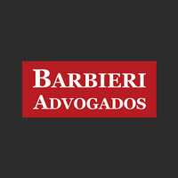 Barbieri Advogados S/S