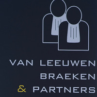 Attorney, Lawyer, Legal Advisor, Counselor Advocatenkantoor Van Leeuwen Braeken & Partners in Dilsen-Stokkem 