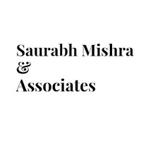 Attorney, Lawyer, Legal Advisor, Counselor Saurabh Mishra & Associates in New Delhi DL