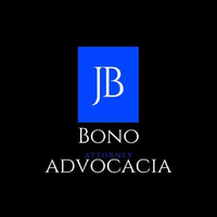 Bono Advocacia