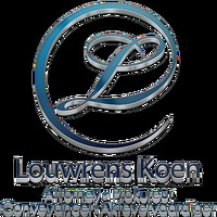 Louwrens Koen Attorneys