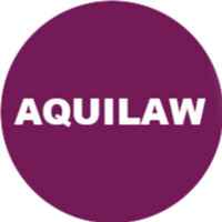 Attorney, Lawyer, Legal Advisor, Counselor AQUILAW in New Delhi DL