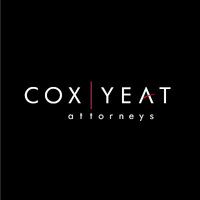 Cox Yeats Attorneys Durban