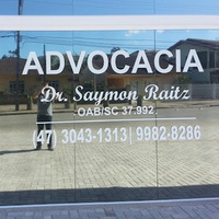 Raitz Advocacia