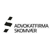 Attorney, Lawyer, Legal Advisor, Counselor Advocates Skomvær DA in Porsgrunn Vestfold og Telemark