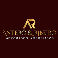 Attorney, Lawyer, Legal Advisor, Counselor Antero & Ribeiro Advogados Associados in Crato CE