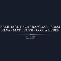 Eberhardt, Carrascoza, Bossi, Silva, Matteussi & Costa Beber Advogados