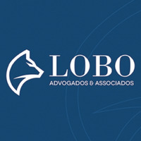 Lobo Advogados & Associados