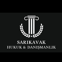 Sarıkavak Hukuk & Danışmanlık Bürosu