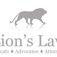 Attorney, Lawyer, Legal Advisor, Counselor Lion's Law in Uccle 