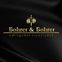 Attorney, Lawyer, Legal Advisor, Counselor BOHRER & BOHRER ADVOGADOS ASSOCIADOS in Santa Maria Rio Grande do Sul