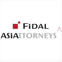 FIDAL Asiattorneys