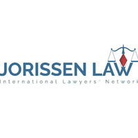 Attorney, Lawyer, Legal Advisor, Counselor Jorissen Law in Ixelles 