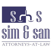 Attorney, Lawyer, Legal Advisor, Counselor Sim And San in New Delhi DL