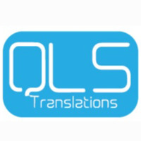 Attorney, Lawyer, Legal Advisor, Counselor QLS Translations - תרגומי קיו.אל.אס in Burgata 