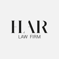 Attorney, Lawyer, Legal Advisor, Counselor חדד רוט שנהר ושות' - משרד עורכי דין Hadad Roth Shenhar & Co Law Office in Tel Aviv-Yafo 