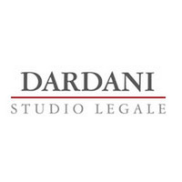 Attorney, Lawyer, Legal Advisor, Counselor Dardani Studio Legale in Genoa Liguria