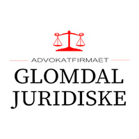 Attorney, Lawyer, Legal Advisor, Counselor ADVOKATFIRMAET GLOMDAL JURIDISKE AS in Flisa 