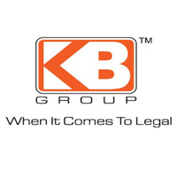 Attorney, Lawyer, Legal Advisor, Counselor K B Group in Thane MH