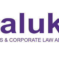 Attorney, Lawyer, Legal Advisor, Counselor Maluks Attorneys & Corporate Law Advisors in Sandton 