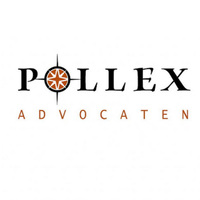 Attorney, Lawyer, Legal Advisor, Counselor POLLEX Advocaten in Bruges 