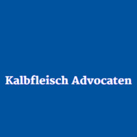 Kalbfleisch Advocaten